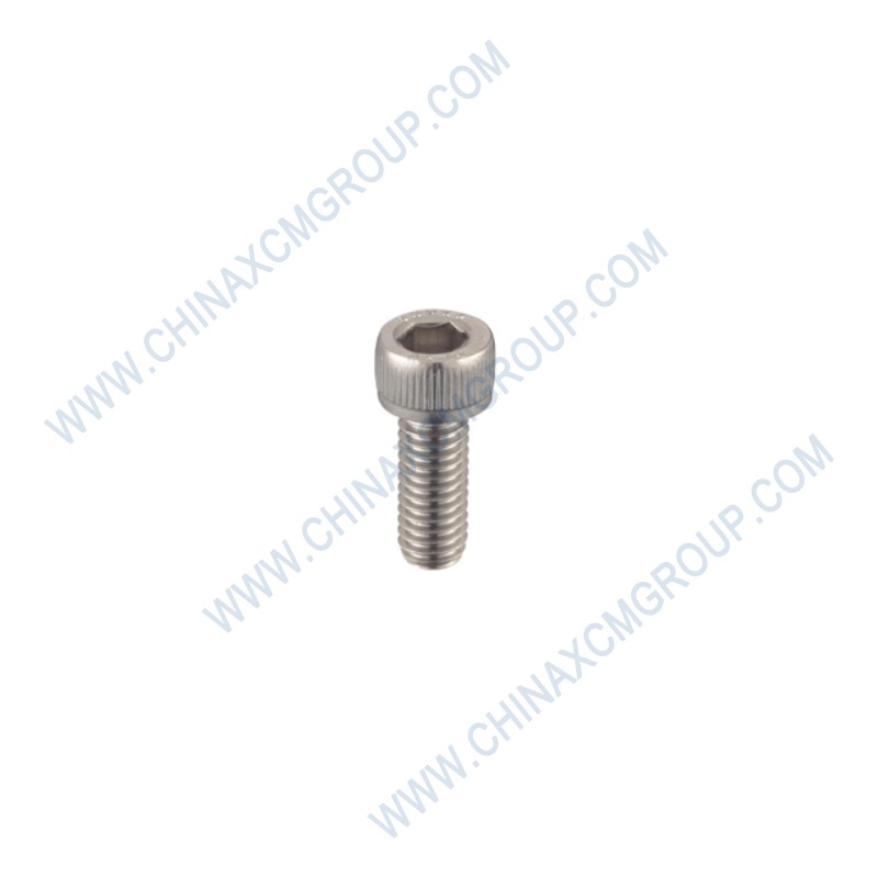 50004003 Bolt M10×20