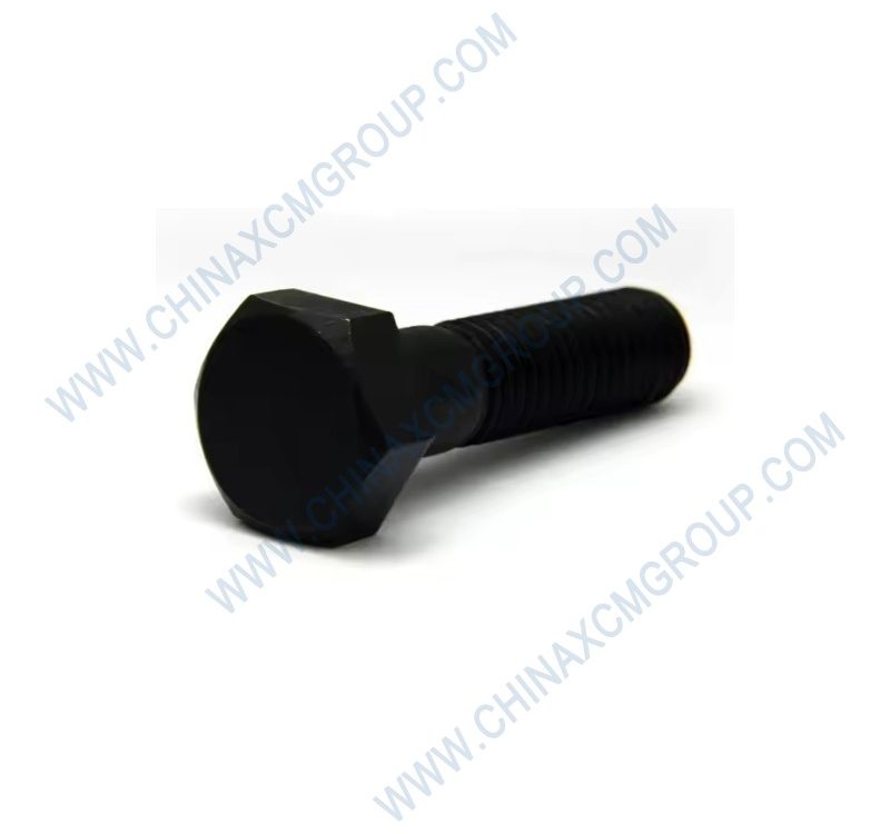 50012014 Bolt M14×1.5×45