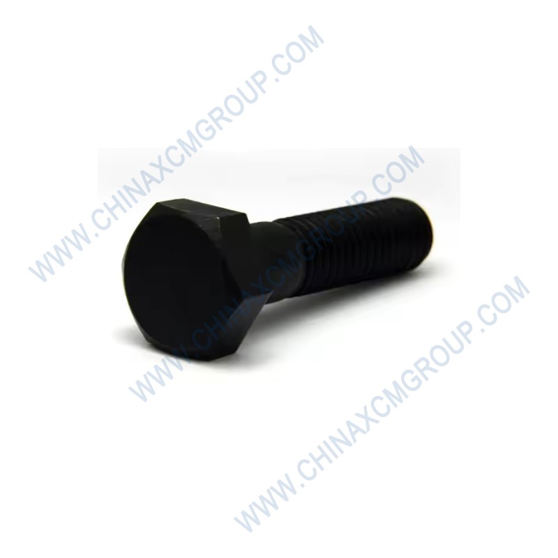 50012014 Bolt M14×1.5×45