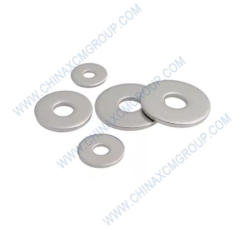 52000002 Washers 10