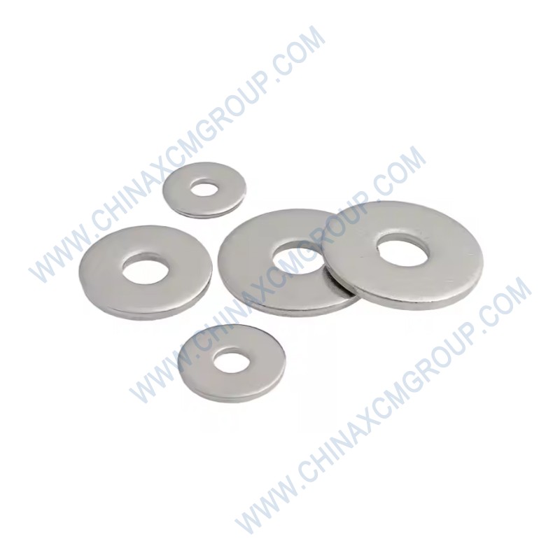 52000002 Washers 10