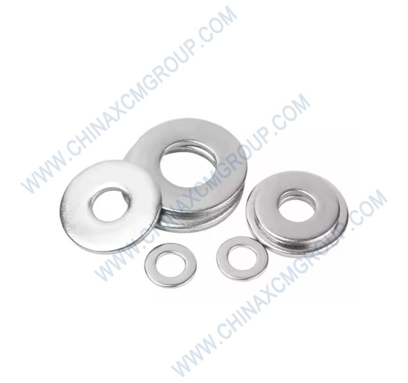 52020003 Washers 10