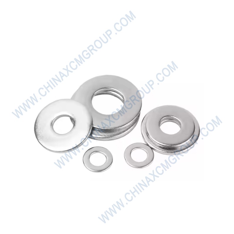 52020003 Washers 10