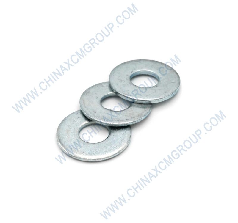 52020005 Washers 14