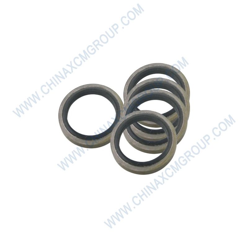 53200005 Combined Gasket
