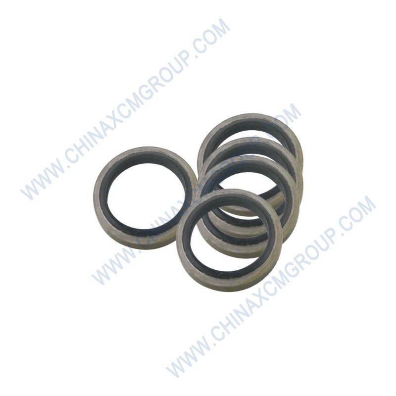 53200005 Combined Gasket
