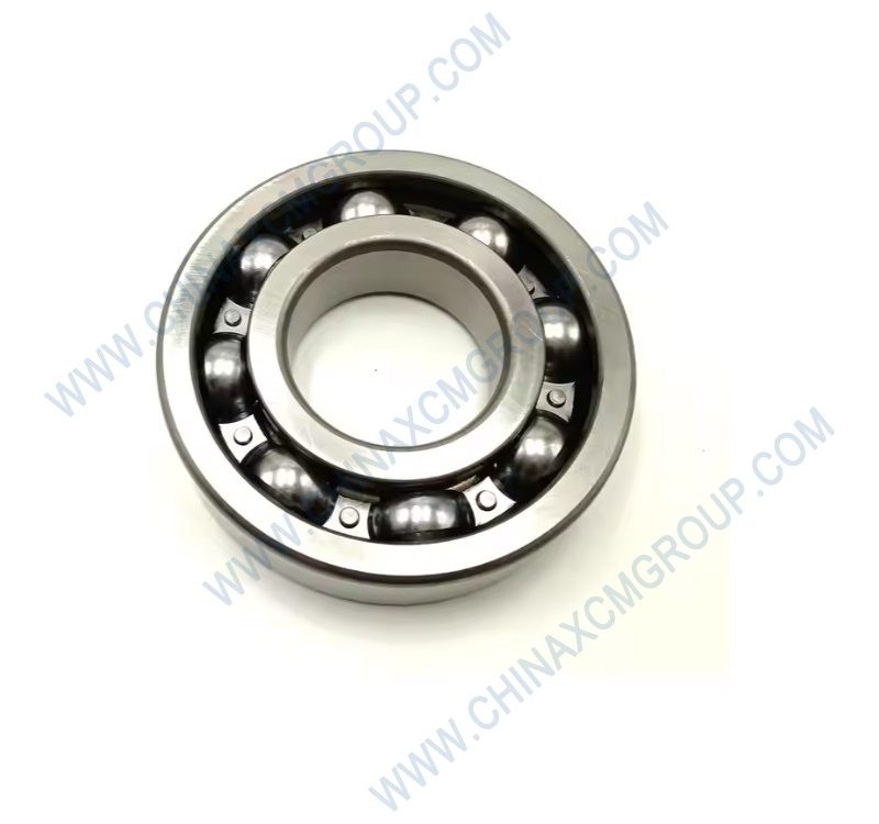 54000001 Bearing
