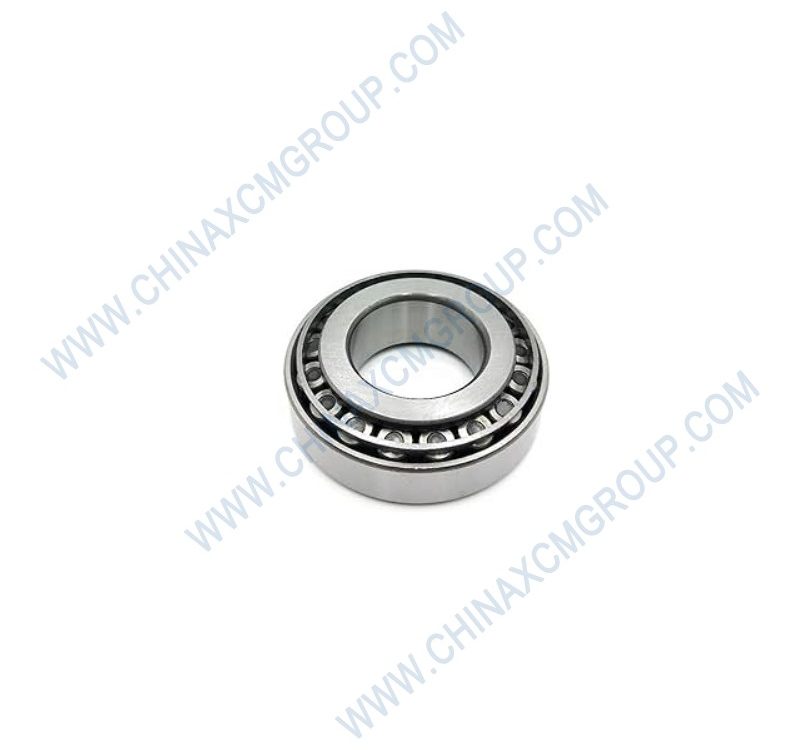 54100011 Bearing 27309E