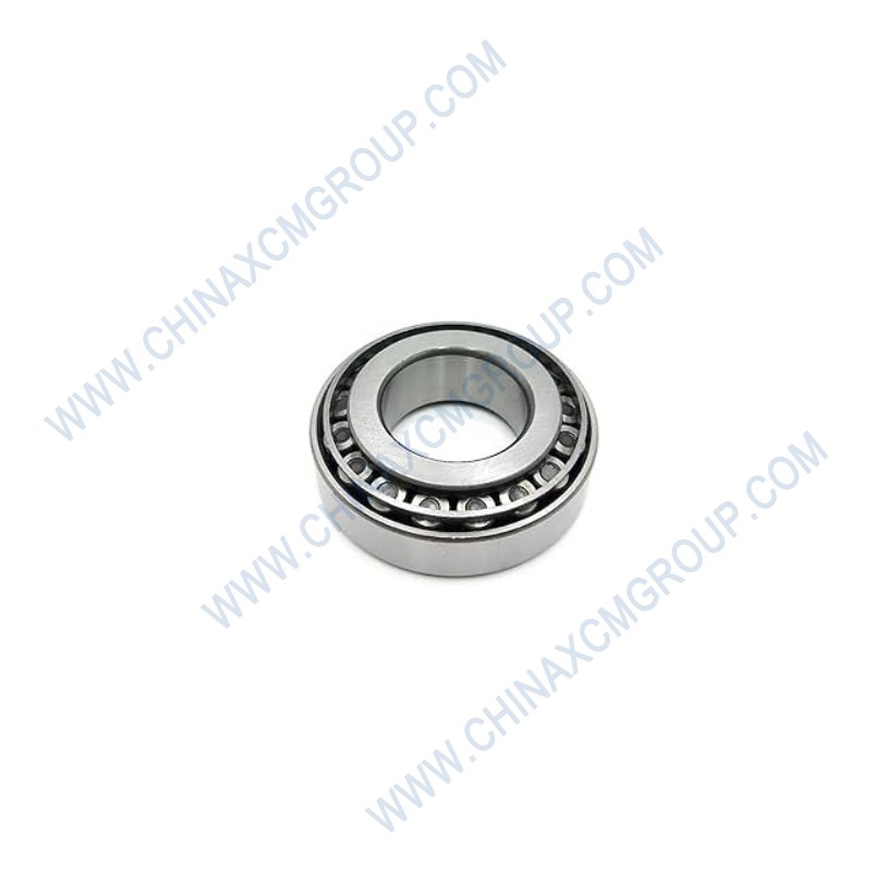 54100011 Bearing 27309E