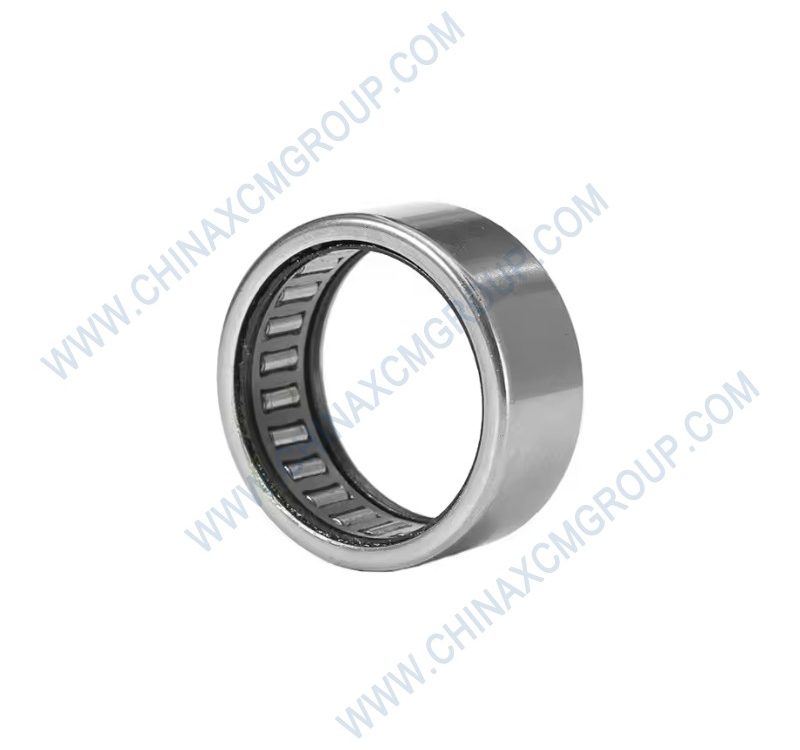 54100012 Bearing 27310E