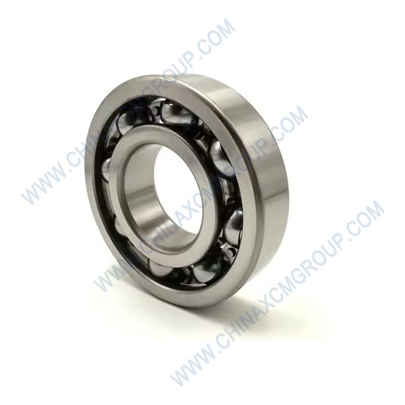 54100038 Bearing