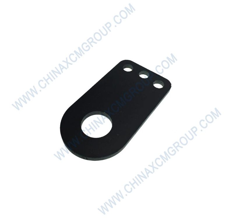 75200054 Locking Tabs
