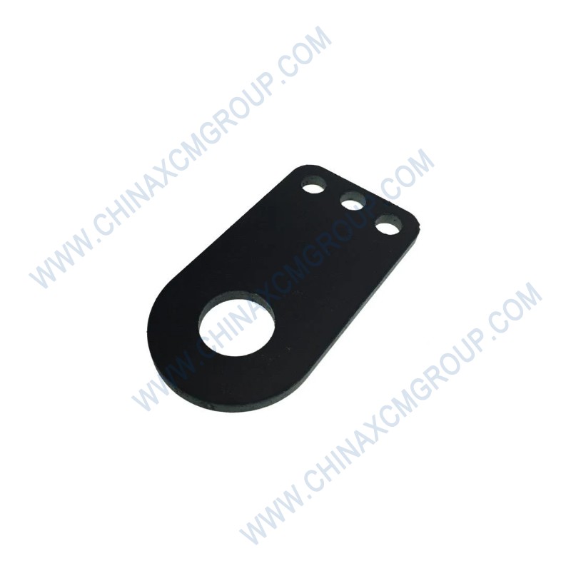 75200054 Locking Tabs