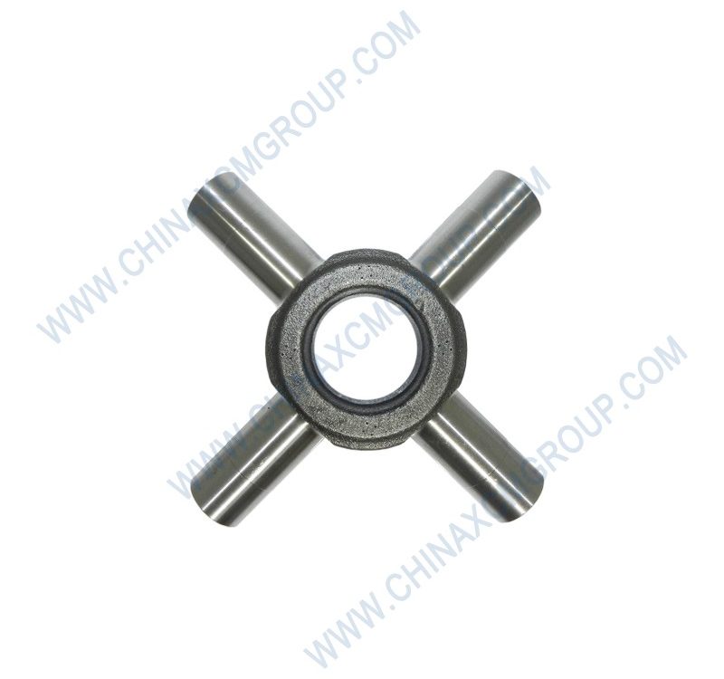 75200088 Cross Shaft