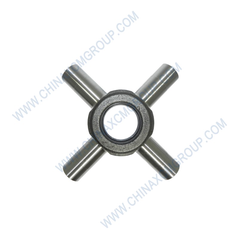 75200088 Cross Shaft