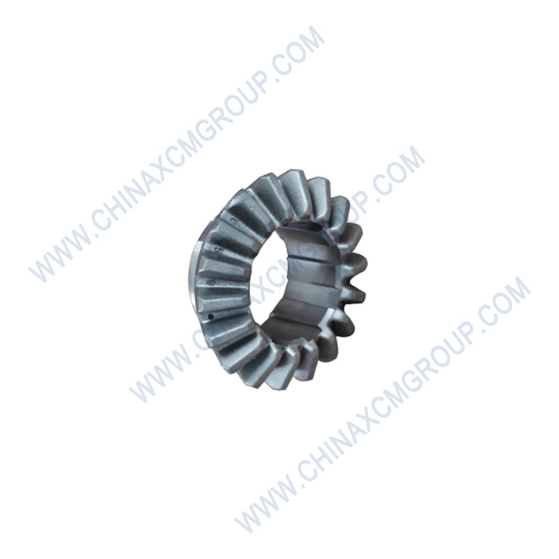 75201288 Half Shaft Gear