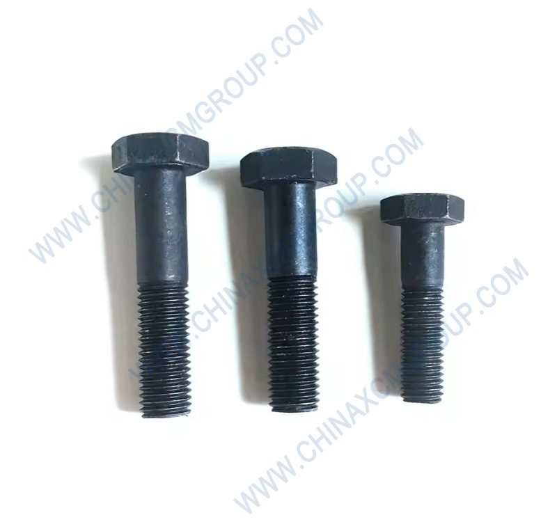 75500005 Bolt M14×1.5×45