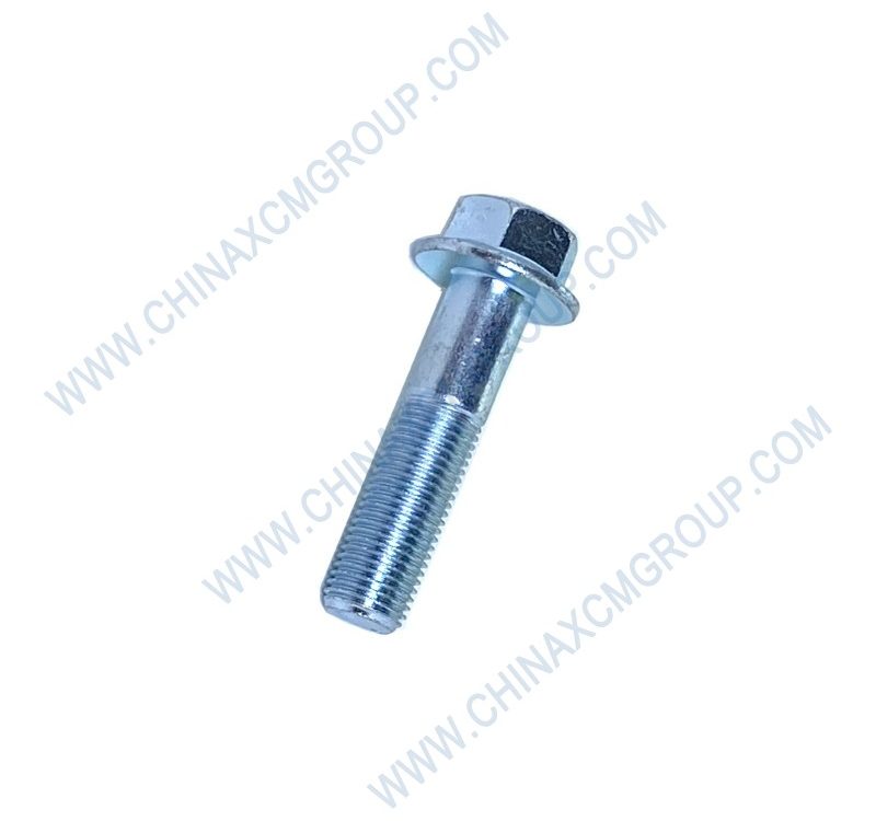 75500010 Bolt M12×1.25