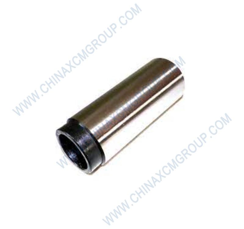 75500681 Fixed Taper Sleeve