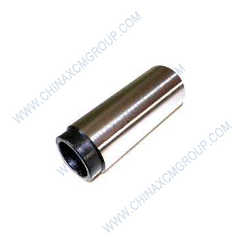 75500681 Fixed Taper Sleeve