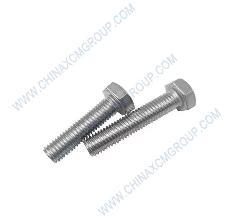 75502601 Bolt M22×2.5