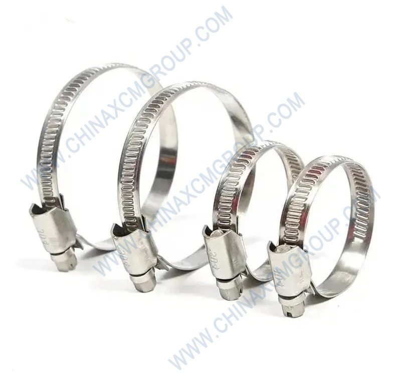 800104450 Hose Band