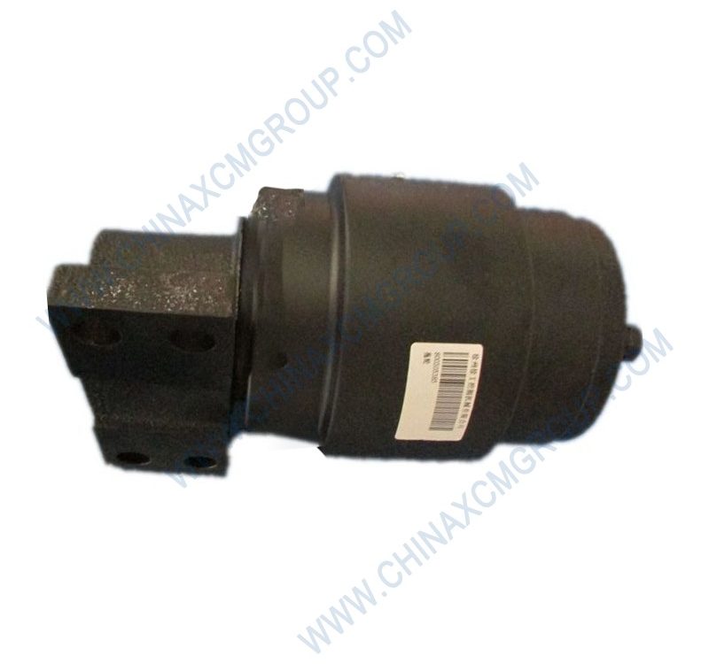 800305385 Upper Roller