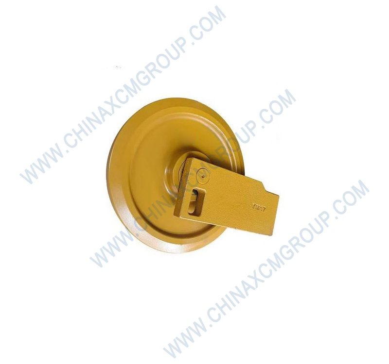 800305386 Guide Wheel