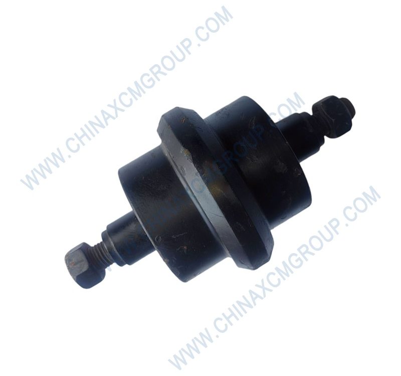 800305387 Lower Roller