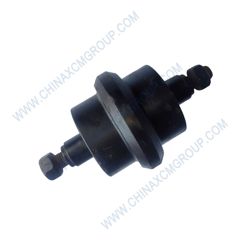 800305387 Lower Roller