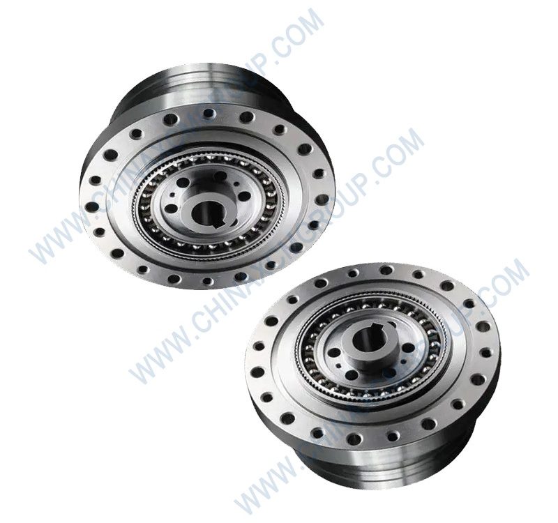 800305388 Drive Gear