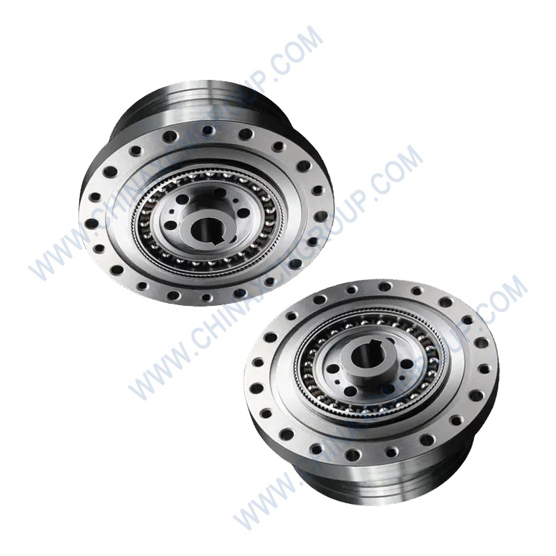 800305388 Drive Gear