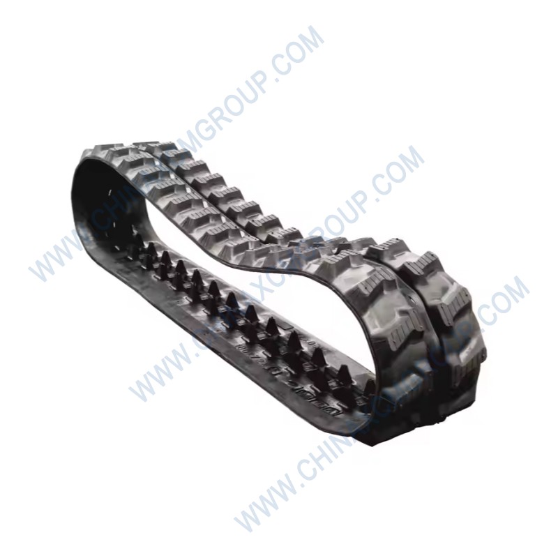 800305426 Crawler Assembly