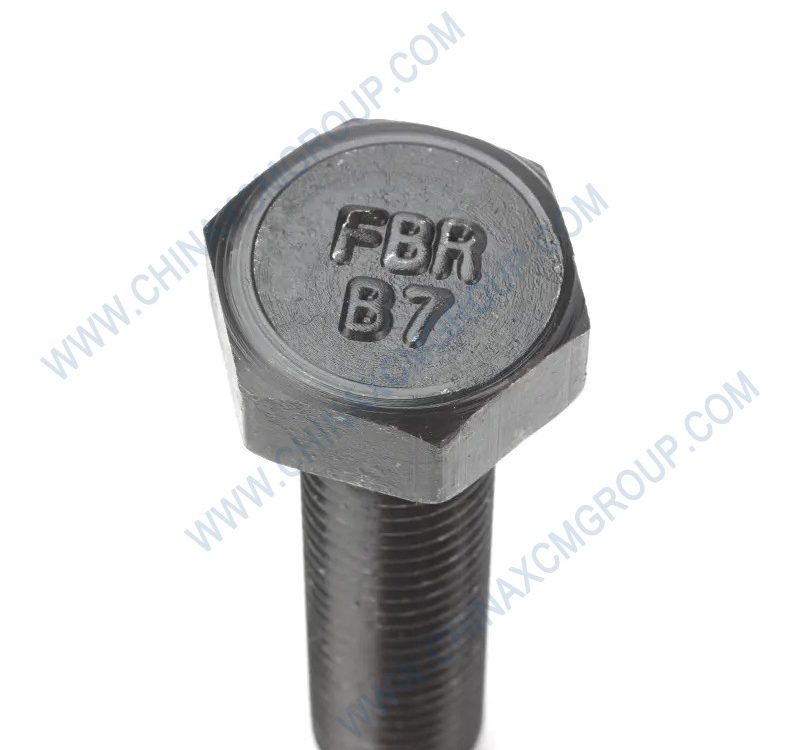 800340255 Bolt