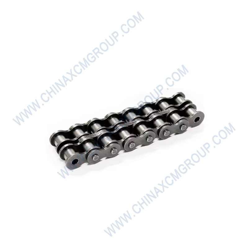 XCMG Chassis Parts