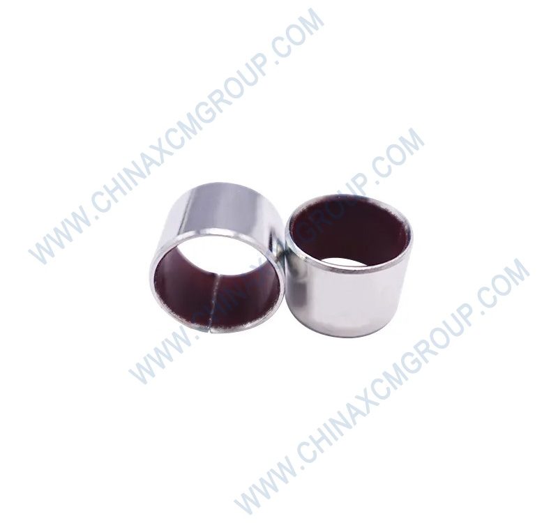800340290 Pin Sleeve