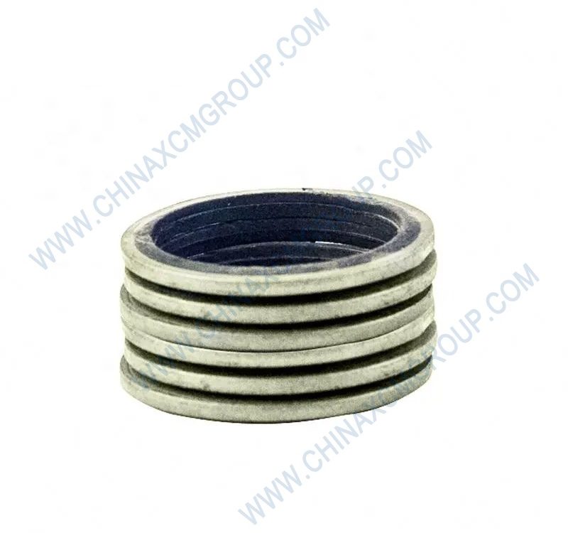 800340291 Seal