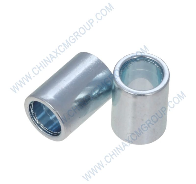 800340292 Master Bushing