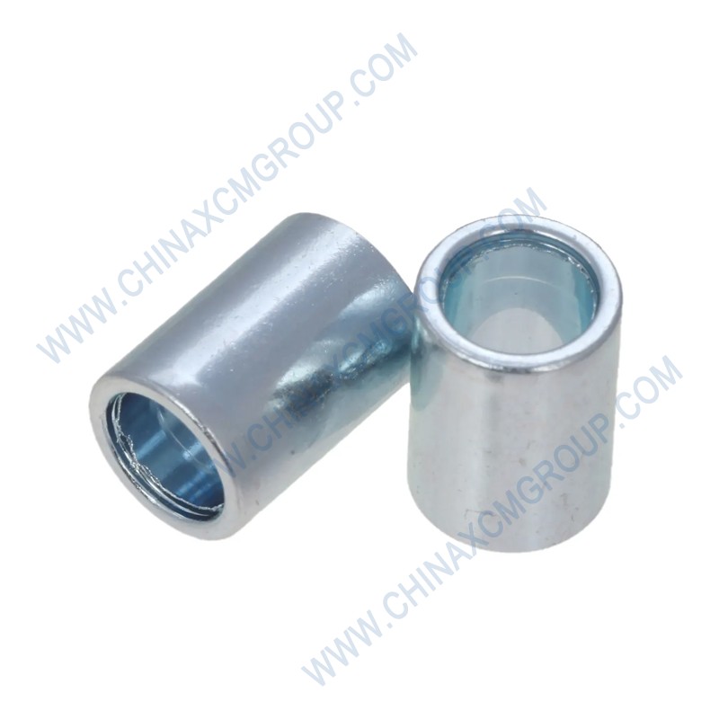 800340292 Master Bushing