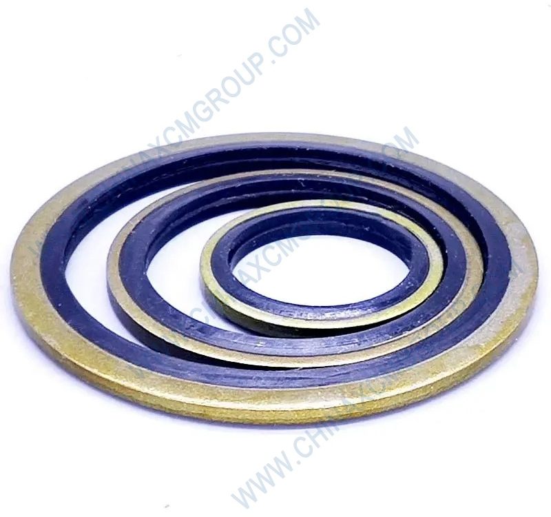 800340293 Washer