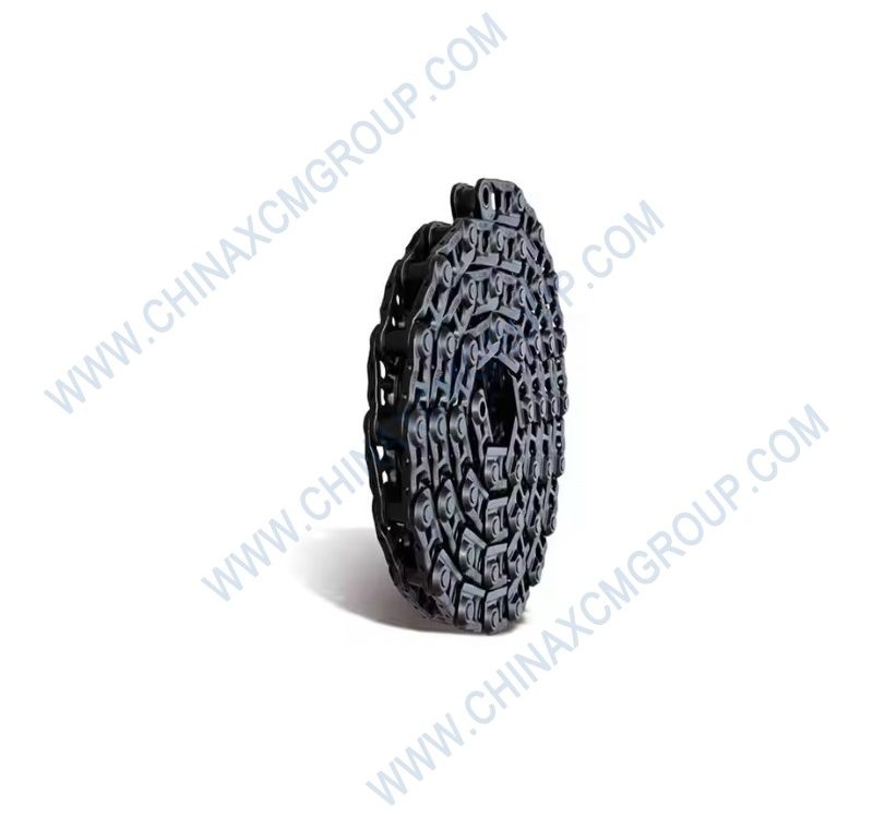 800340294 Right Track Link