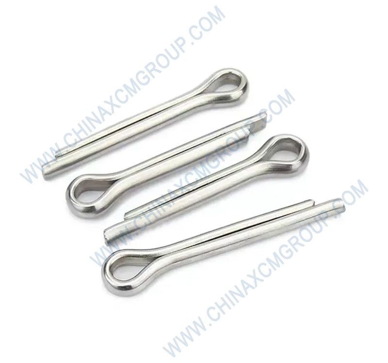 800340296 Cotter Pins