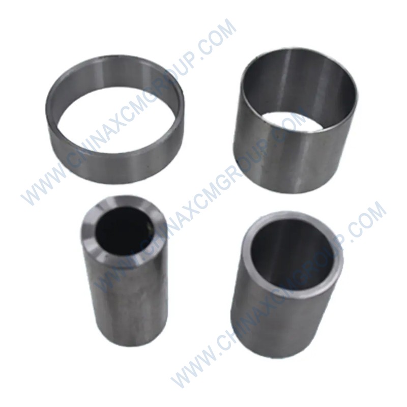 800340297 Sleeve