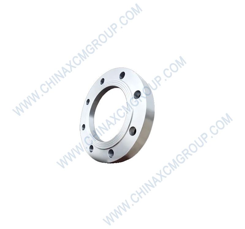 800340298 Flange