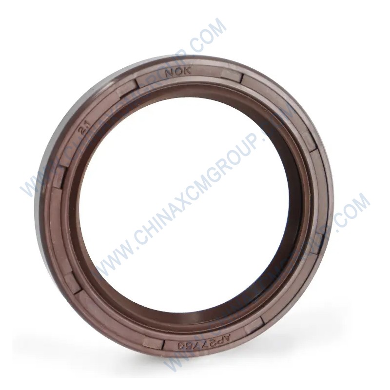 800340304 Sealing Rings