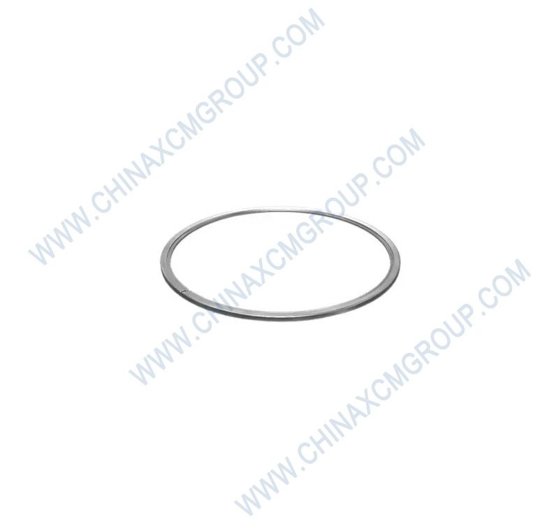 800340305 Support Ring