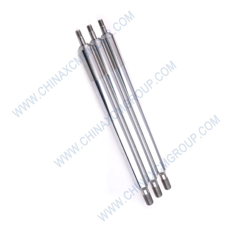 800340307 Piston Rod
