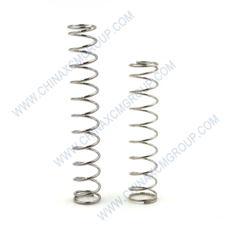 800340308 Spring