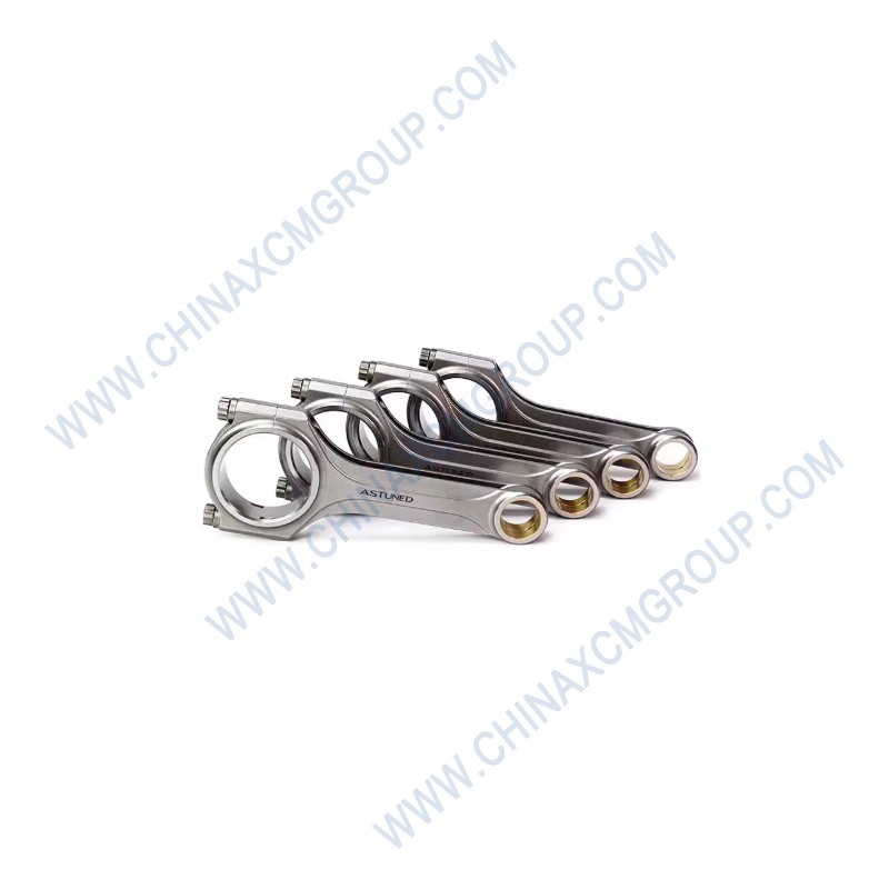800340309 Rods
