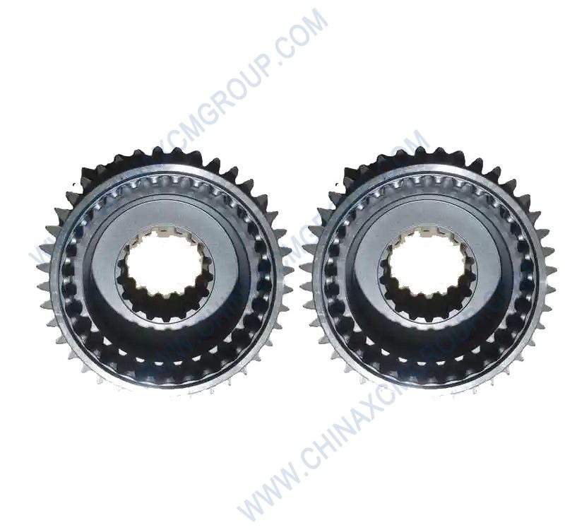 800341139 Drive Gear